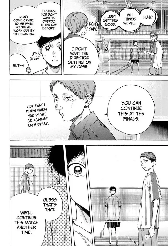 Blue Box Chapter 21 image 06_optimized